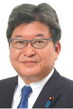 統一教会めぐる新事実が自民圧勝でなかったことに？ 萩生田幹事長代行が重大な役割、教団の名称変更でも元閣僚が口利き