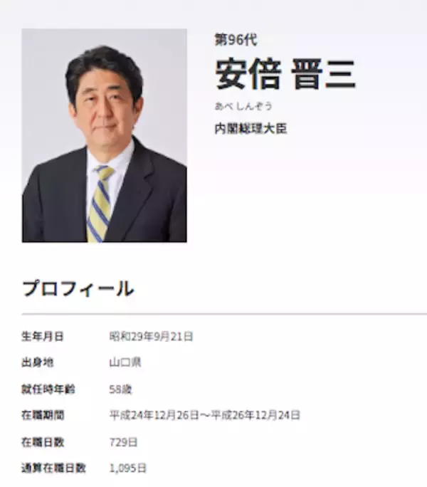 安倍元首相銃撃から1年 権勢振るう統一教会と癒着した自民党“壺”政治家たち！　萩生田、下村、細田…山際は次期衆院選で公認へ