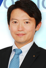 兵庫・斎藤知事の「パワハラ告発職員」追いつめに維新県議が協力していた！ 職員は吉村知事肝いり「阪神優勝パレード」めぐる疑惑も告発