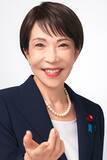 「改憲・緊急事態条項はやはり危ない！ 自民党議員の護憲集会攻撃と高市首相の論文からダダ漏れする国民の“私権制限”への執着」の画像1