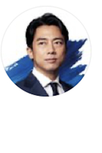 〈#ミサイルよりクーラーを〉は正当な批判だ！ 歴代政権と自民党が避難所指定体育館へのエアコン設置を阻んできた客観的事実