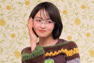 松本まりか×高橋メアリージュンW主演ドラマ『エミリとマリア』追加キャストに伊藤万理華が決定！