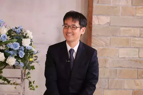 「原動力はパッション」子宮がん執刀数5000超の婦人科医・金尾祐之の信念と覚悟