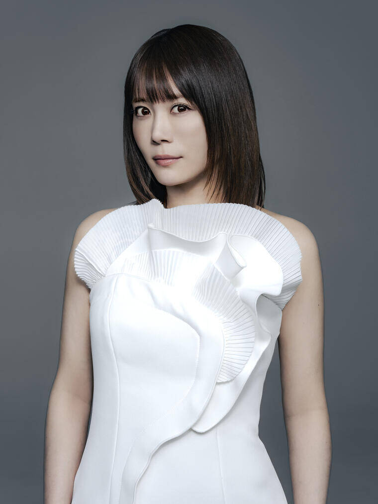北乃きい×藤原樹（THE RAMPAGE）W主演！めちゃコミ大人気作『未婚詐欺』実写ドラマ化決定！