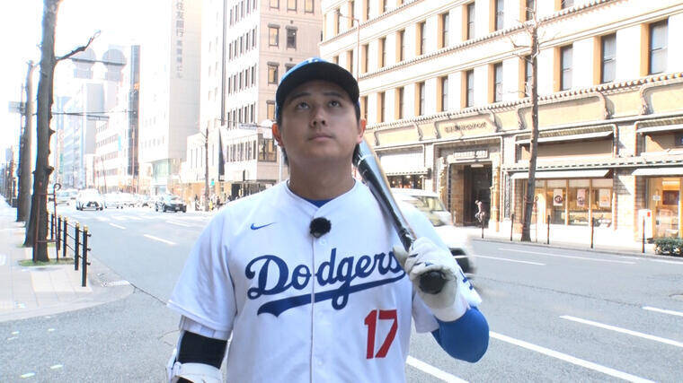 今夜放送！ロケ対決バラエティ 『野々村友紀子を黙らせろ！』 第二弾