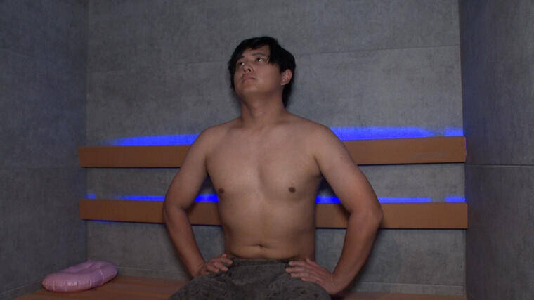 今夜放送！ロケ対決バラエティ 『野々村友紀子を黙らせろ！』 第二弾