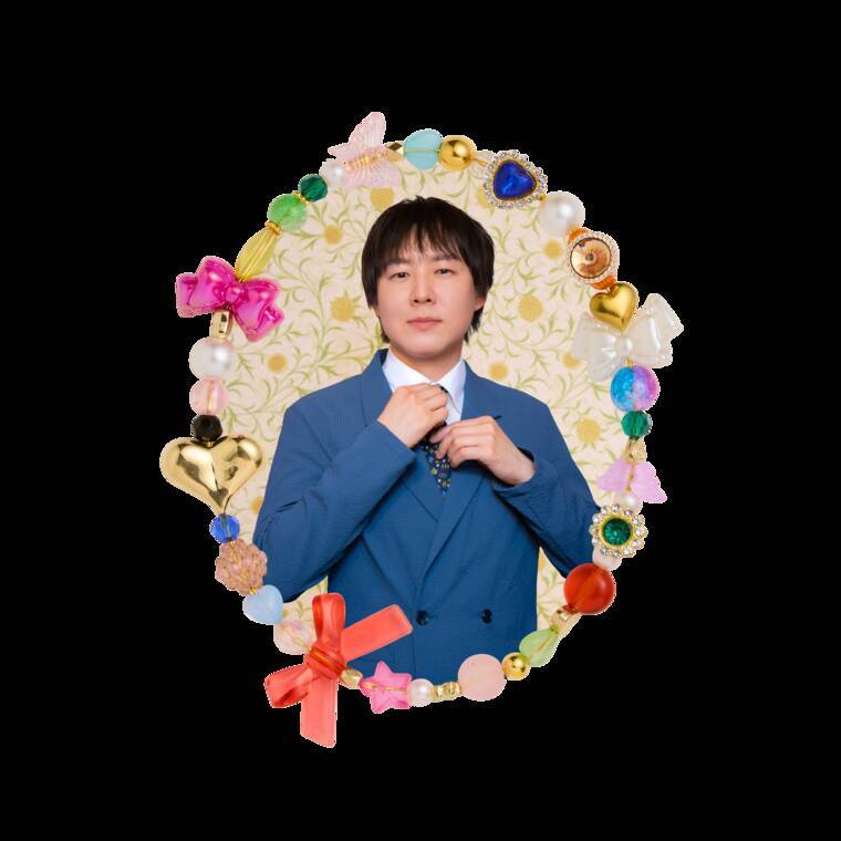 松本まりか×高橋メアリージュンW主演ドラマ『エミリとマリア』追加キャストに桜井玲香、後藤剛範ら13人が集結