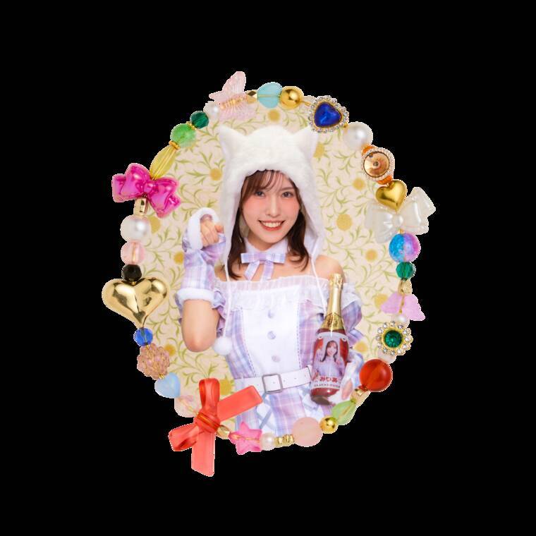 松本まりか×高橋メアリージュンW主演ドラマ『エミリとマリア』追加キャストに桜井玲香、後藤剛範ら13人が集結
