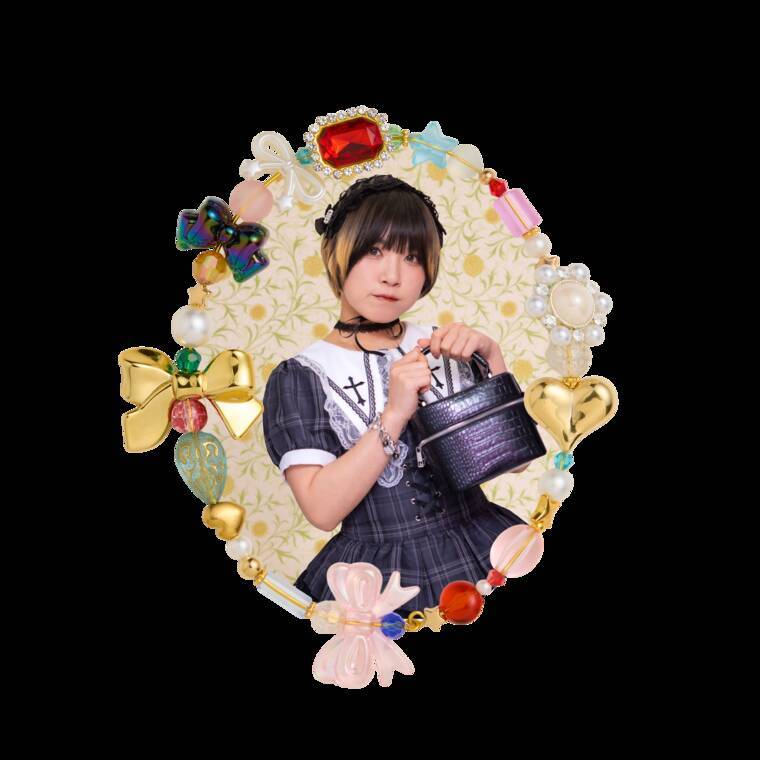 松本まりか×高橋メアリージュンW主演ドラマ『エミリとマリア』追加キャストに桜井玲香、後藤剛範ら13人が集結