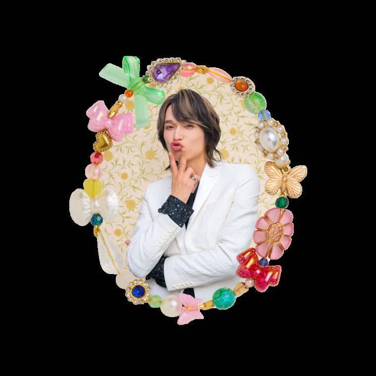 松本まりか×高橋メアリージュンW主演ドラマ『エミリとマリア』追加キャストに桜井玲香、後藤剛範ら13人が集結