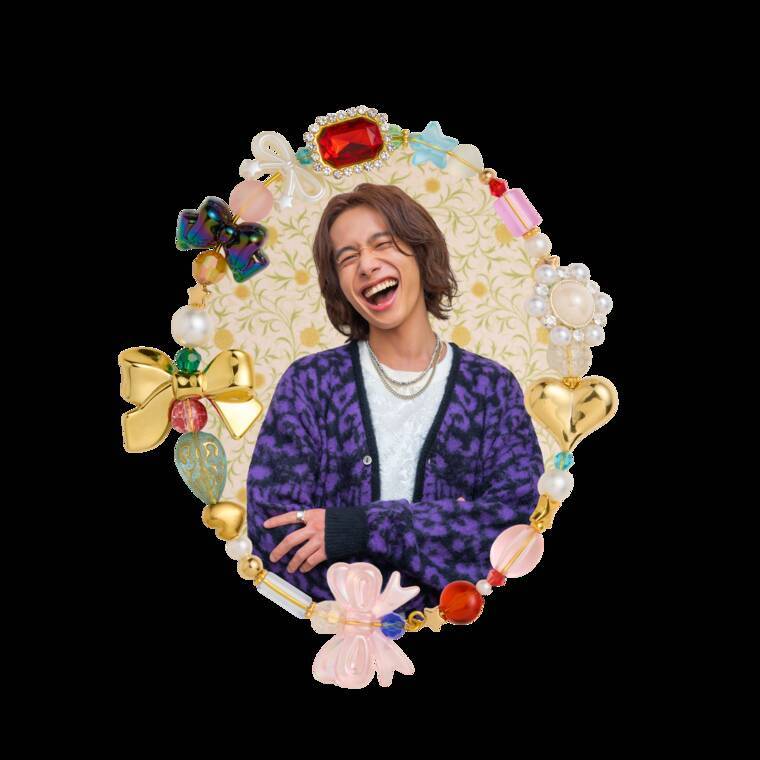 松本まりか×高橋メアリージュンW主演ドラマ『エミリとマリア』追加キャストに桜井玲香、後藤剛範ら13人が集結