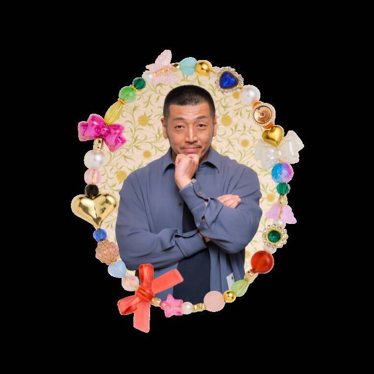 松本まりか×高橋メアリージュンW主演ドラマ『エミリとマリア』追加キャストに桜井玲香、後藤剛範ら13人が集結