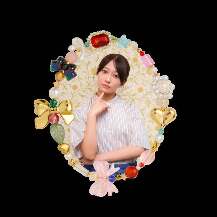 松本まりか×高橋メアリージュンW主演ドラマ『エミリとマリア』追加キャストに桜井玲香、後藤剛範ら13人が集結