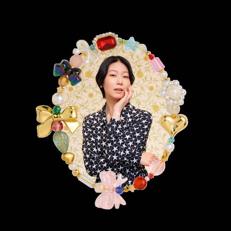 松本まりか×高橋メアリージュンW主演ドラマ『エミリとマリア』追加キャストに桜井玲香、後藤剛範ら13人が集結