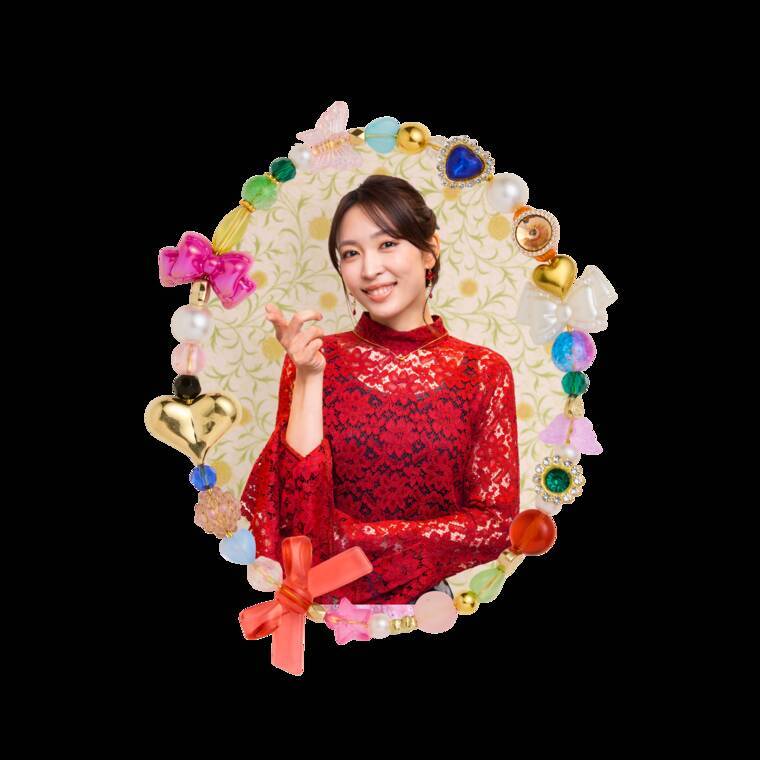 松本まりか×高橋メアリージュンW主演ドラマ『エミリとマリア』追加キャストに桜井玲香、後藤剛範ら13人が集結