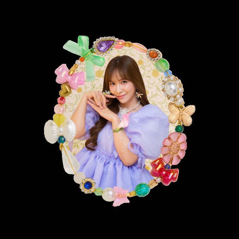 松本まりか×高橋メアリージュンW主演ドラマ『エミリとマリア』追加キャストに桜井玲香、後藤剛範ら13人が集結