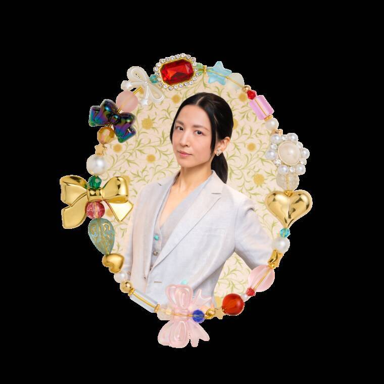 松本まりか×高橋メアリージュンW主演ドラマ『エミリとマリア』追加キャストに桜井玲香、後藤剛範ら13人が集結