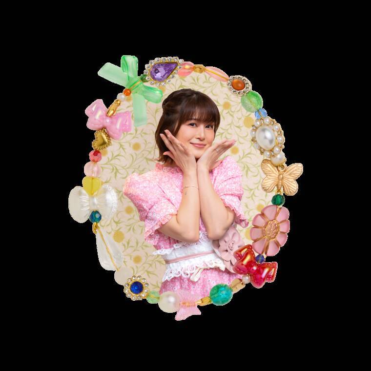 松本まりか×高橋メアリージュンW主演ドラマ『エミリとマリア』追加キャストに桜井玲香、後藤剛範ら13人が集結