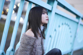 松本まりか×高橋メアリージュンW主演ドラマ『エミリとマリア』主題歌に17歳の新星・AislEを抜擢！
