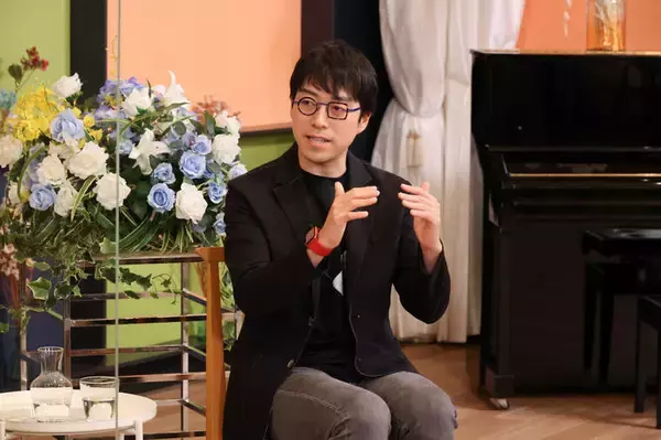 イェール大学助教授・成田悠輔、"働き方改革"は「出発点としてはいい動き」必要なのは効果検証