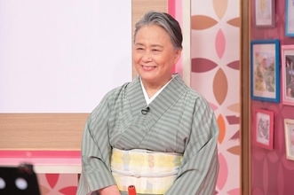 大河ファンの夏井先生がメロメロ・・！？「鎌倉殿」俳優に放った意外な一言とは？