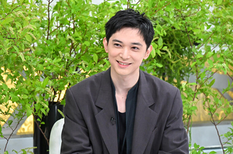 『国宝』大ヒットの吉沢亮、1年半にわたる稽古は「精神的にもものすごく過酷だった」明かした舞台裏に反響