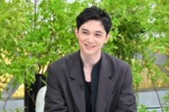 『国宝』大ヒットの吉沢亮、1年半にわたる稽古は「精神的にもものすごく過酷だった」明かした舞台裏に反響