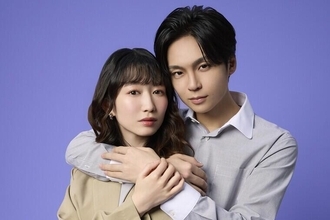 岡本夏美×沢村玲（ONE N' ONLY）W主演で人気TL漫画『今から、親友やめようか。』が実写ドラマ化！6月25日より放送開始
