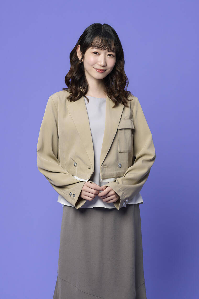 岡本夏美×沢村玲（ONE N' ONLY）W主演で人気TL漫画『今から、親友やめようか。』が実写ドラマ化！6月25日より放送開始