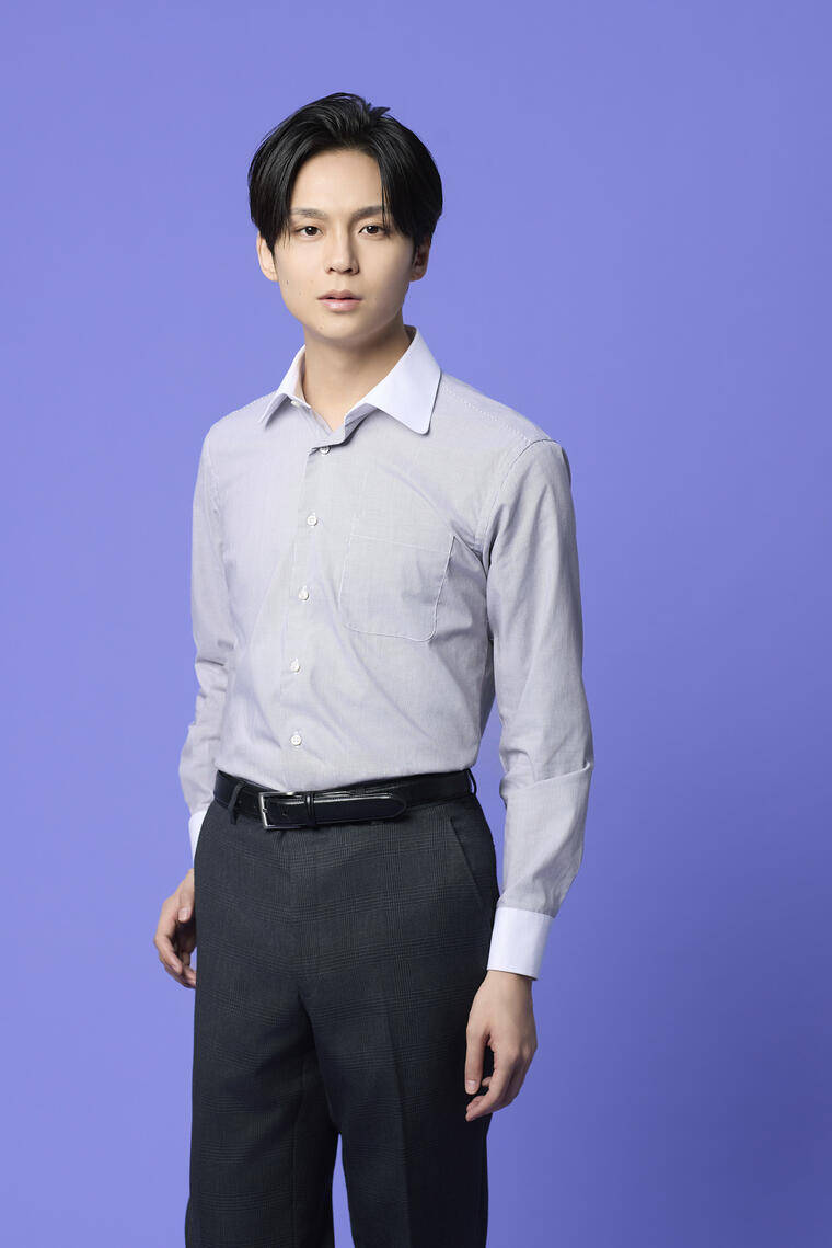 岡本夏美×沢村玲（ONE N' ONLY）W主演で人気TL漫画『今から、親友やめようか。』が実写ドラマ化！6月25日より放送開始