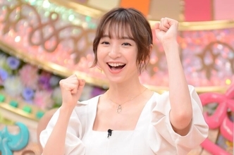 篠田麻里子の"コーラで角煮"句を夏井先生大絶賛「たいした主婦ですよ！」