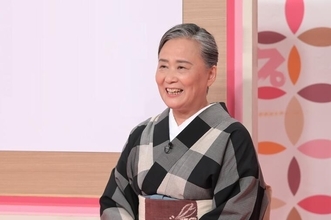 "俳句の人"キスマイ横尾がデビュー10周年を飾る「八合目」句、夏井先生も大絶賛