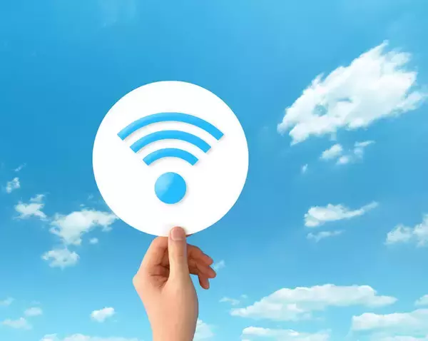 【初耳】フリーWi-Fiを安全に使うための2つのポイントとは？