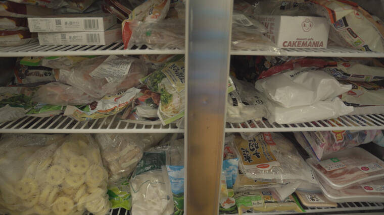 「放っておけない！」性分で「こども食堂」を運営する下町の"おばちゃん"