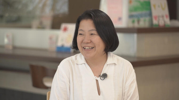 「放っておけない！」性分で「こども食堂」を運営する下町の"おばちゃん"