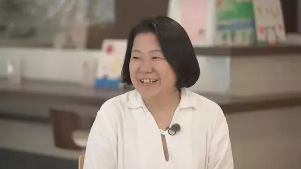 「放っておけない！」性分で「こども食堂」を運営する下町の"おばちゃん"