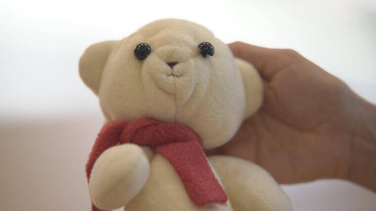 「放っておけない！」性分で「こども食堂」を運営する下町の"おばちゃん"