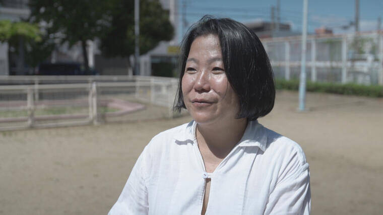 「放っておけない！」性分で「こども食堂」を運営する下町の"おばちゃん"