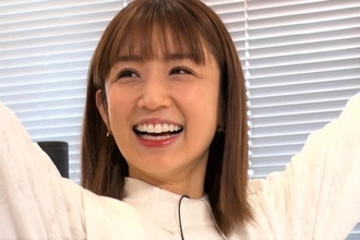 Youtuber・葉一が伝授した「ラクをする」勉強法で小倉優子がまさかの英語満点！？