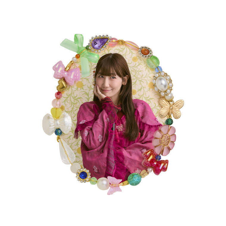 最強の「ニコイチ」誕生！松本まりか＆高橋メアリージュンW主演で贈る、30代のモヤモヤ解消コメディ