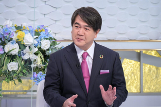 ベストセラー『未来の年表』河合雅司が考える「人口減少時代に日本ができること」