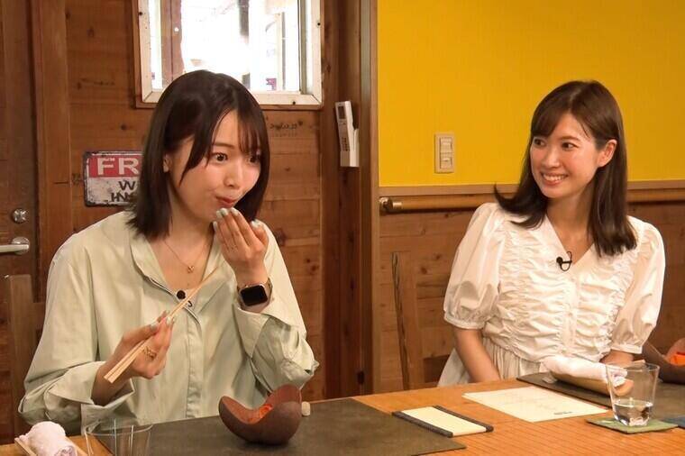 俳句とSDGsで世の中のことがもっと深くわかる！？ 夏井いつき先生の出張授業『俳句×ＳＤＧｓの未来教室２０２５』第２弾が２４日（月・祝）放送