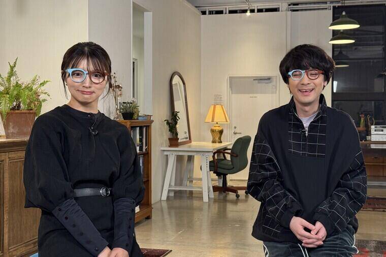 俳句とSDGsで世の中のことがもっと深くわかる！？ 夏井いつき先生の出張授業『俳句×ＳＤＧｓの未来教室２０２５』第２弾が２４日（月・祝）放送