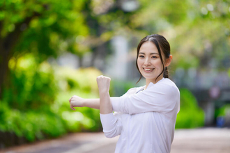 今知っておきたい"逆効果トレーニング"