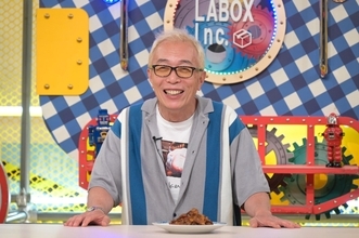 柔らかお肉に食欲をそそる酸味...有名店の料理人も通う横浜中華街の裏名物に所さん「大ヒットだね、これは!!」