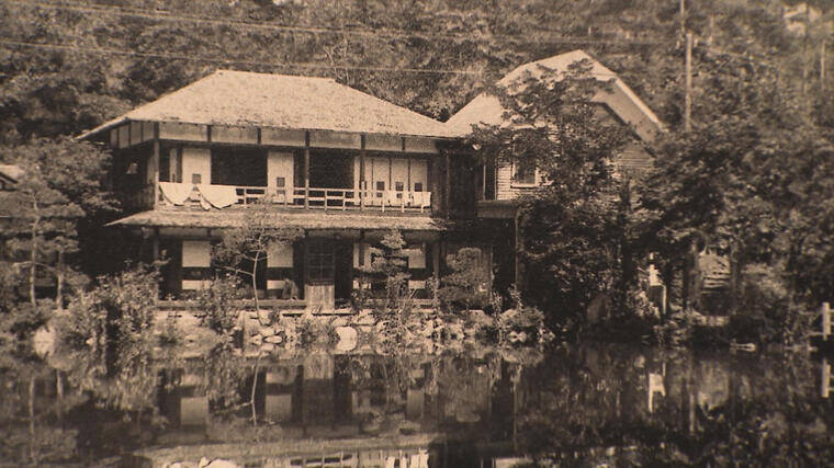 「星野リゾート」次の狙いは「北米」！星野代表に聞く「教科書通り」の経営哲学と世界戦略