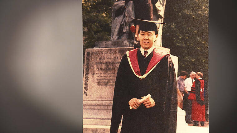 「星野リゾート」次の狙いは「北米」！星野代表に聞く「教科書通り」の経営哲学と世界戦略