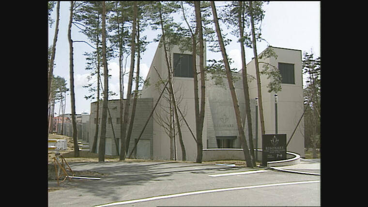 「星野リゾート」次の狙いは「北米」！星野代表に聞く「教科書通り」の経営哲学と世界戦略