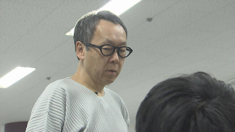 「星野リゾート」次の狙いは「北米」！星野代表に聞く「教科書通り」の経営哲学と世界戦略