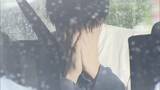 「医師業務停止中に医療行為疑いの元医師を再逮捕「患者がどうなっているのか気になった」　退職後の病院に侵入し電子カルテシステムへ不正アクセスか　大阪府警」の画像1